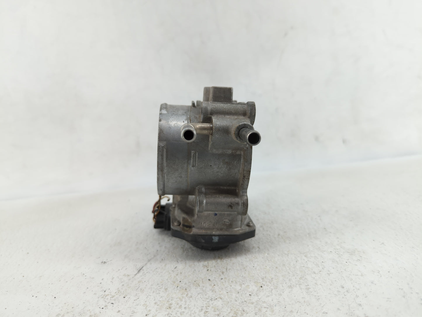 2010-2017 Toyota Camry Throttle Body P/N:22030-36010 22030-0V010 Fits Fits 2009 2010 2011 2012 2013 2014 2015 2016 2017 2018