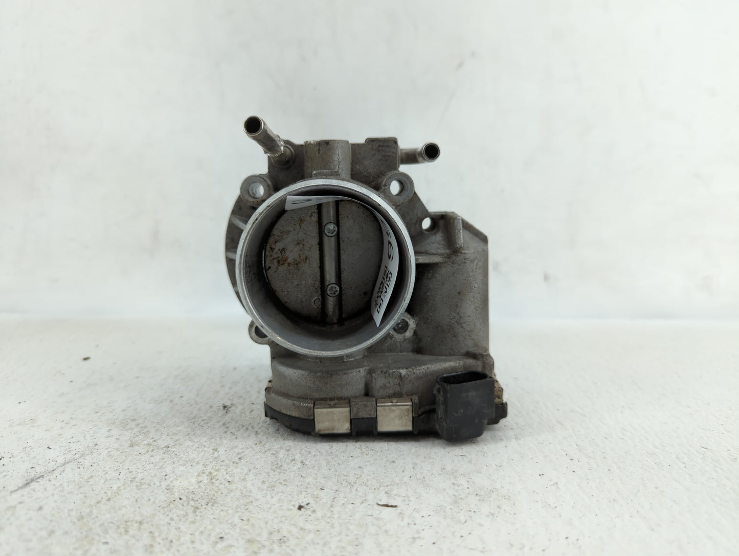 2010-2017 Toyota Camry Throttle Body P/N:35100-25200 22030-36010 Fits Fits 2009 2010 2011 2012 2013 2014 2015 2016 2017 2018