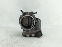 2010-2017 Toyota Camry Throttle Body P/N:35100-25200 22030-36010 Fits Fits 2009 2010 2011 2012 2013 2014 2015 2016 2017 2018