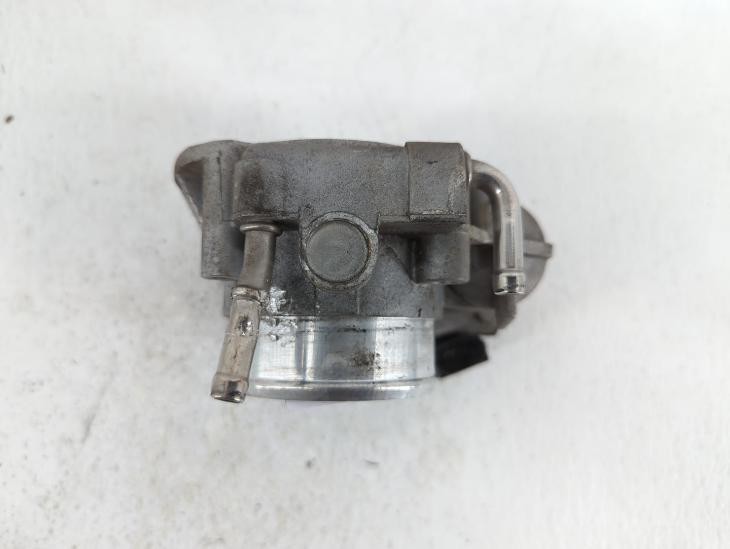 2010-2017 Toyota Camry Throttle Body P/N:35100-25200 22030-36010 Fits Fits 2009 2010 2011 2012 2013 2014 2015 2016 2017 2018