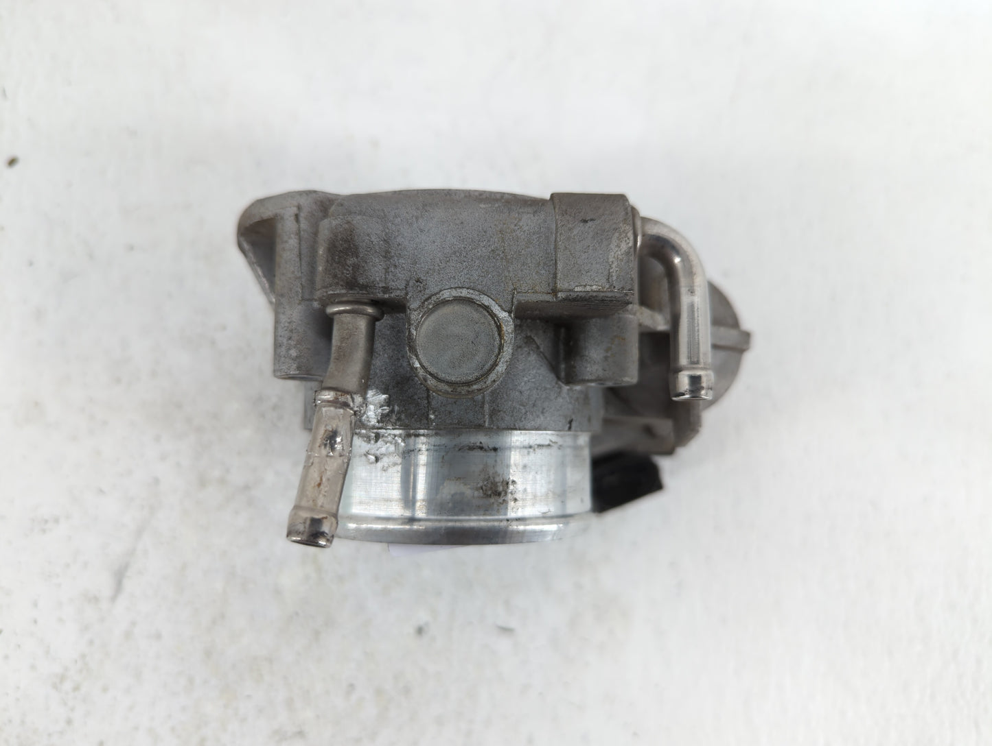 2010-2017 Toyota Camry Throttle Body P/N:35100-25200 22030-36010 Fits Fits 2009 2010 2011 2012 2013 2014 2015 2016 2017 2018