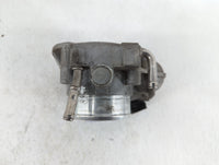 2010-2017 Toyota Camry Throttle Body P/N:35100-25200 22030-36010 Fits Fits 2009 2010 2011 2012 2013 2014 2015 2016 2017 2018