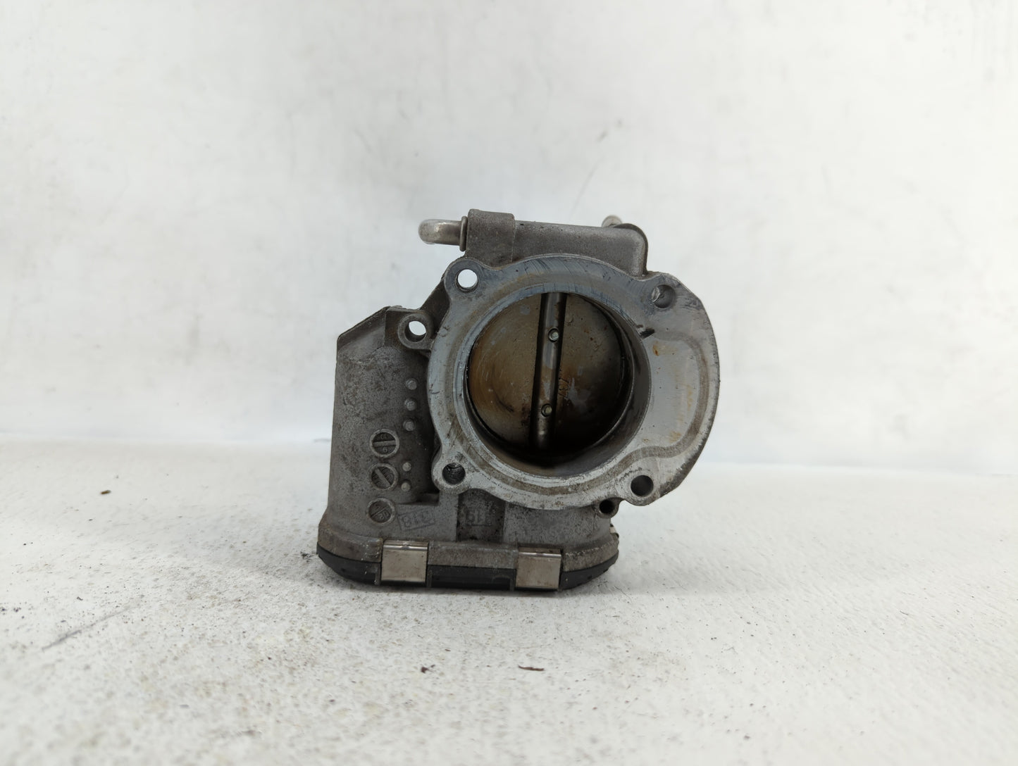 2010-2017 Toyota Camry Throttle Body P/N:35100-25200 22030-36010 Fits Fits 2009 2010 2011 2012 2013 2014 2015 2016 2017 2018