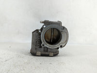 2010-2017 Toyota Camry Throttle Body P/N:35100-25200 22030-36010 Fits Fits 2009 2010 2011 2012 2013 2014 2015 2016 2017 2018