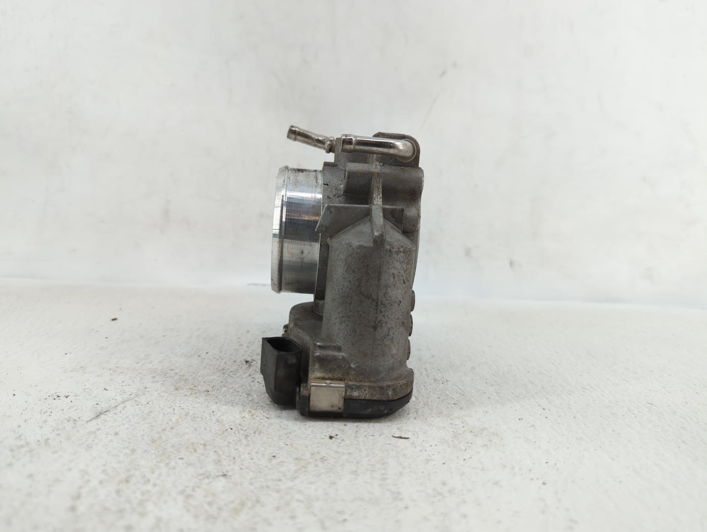 2010-2017 Toyota Camry Throttle Body P/N:35100-25200 22030-36010 Fits Fits 2009 2010 2011 2012 2013 2014 2015 2016 2017 2018