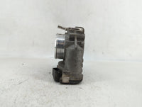 2010-2017 Toyota Camry Throttle Body P/N:35100-25200 22030-36010 Fits Fits 2009 2010 2011 2012 2013 2014 2015 2016 2017 2018