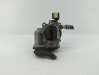 2010-2017 Toyota Camry Throttle Body P/N:35100-25200 22030-36010 Fits Fits 2009 2010 2011 2012 2013 2014 2015 2016 2017 2018