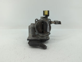 compare product 2010-2017 Toyota Camry Throttle Body P/N:35100-25200 22030-36010 Fits Fits 2009 2010 2011 2012 2013 2014 2015 2016 2017 2018 OEM Used Auto Parts