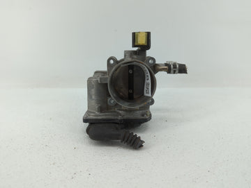 2010-2017 Toyota Camry Throttle Body P/N:35100-25200 22030-36010 Fits Fits 2009 2010 2011 2012 2013 2014 2015 2016 2017 2018