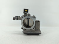 2010-2017 Toyota Camry Throttle Body P/N:35100-25200 22030-36010 Fits Fits 2009 2010 2011 2012 2013 2014 2015 2016 2017 2018