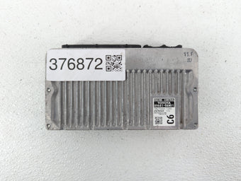 compare product 2016-2017 Toyota Camry PCM Engine Control Computer ECU ECM PCU OEM P/N:89661-06T21 89661-06T22, 89661-06N12 Fits Fits 2016 2017 OEM Used Auto Parts