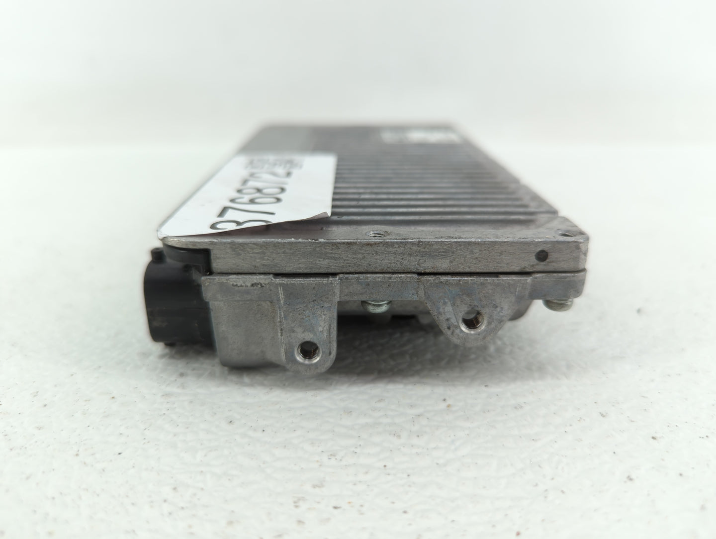 2016-2017 Toyota Camry PCM Engine Control Computer ECU ECM PCU OEM P/N:89661-06T21 89661-06T22, 89661-06N12 Fits Fits 2016 2