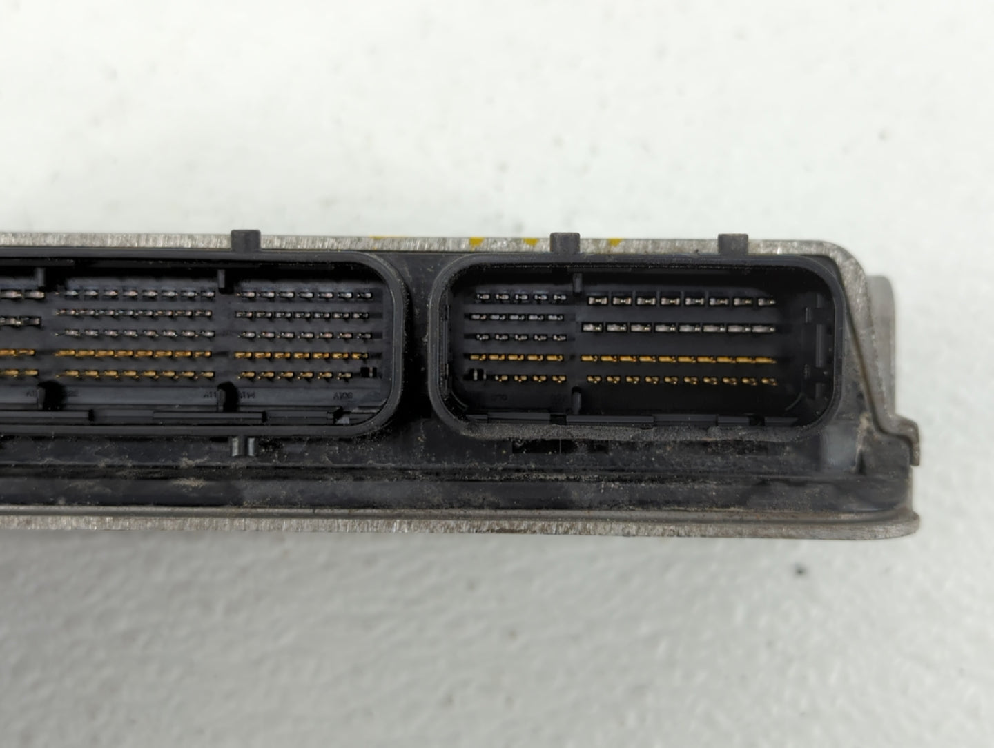 2016-2017 Toyota Camry PCM Engine Control Computer ECU ECM PCU OEM P/N:89661-06T21 89661-06T22, 89661-06N12 Fits Fits 2016 2