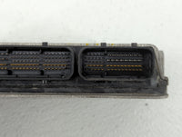 2016-2017 Toyota Camry PCM Engine Control Computer ECU ECM PCU OEM P/N:89661-06T21 89661-06T22, 89661-06N12 Fits Fits 2016 2