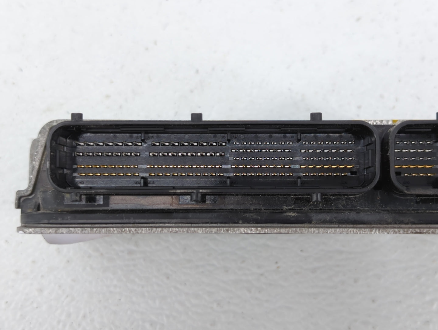 2016-2017 Toyota Camry PCM Engine Control Computer ECU ECM PCU OEM P/N:89661-06T21 89661-06T22, 89661-06N12 Fits Fits 2016 2