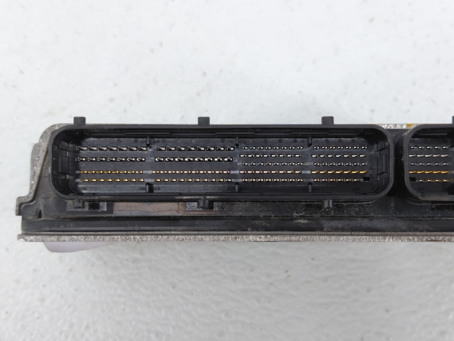 2016-2017 Toyota Camry PCM Engine Control Computer ECU ECM PCU OEM P/N:89661-06T21 89661-06T22, 89661-06N12 Fits Fits 2016 2
