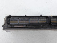 2016-2017 Toyota Camry PCM Engine Control Computer ECU ECM PCU OEM P/N:89661-06T21 89661-06T22, 89661-06N12 Fits Fits 2016 2