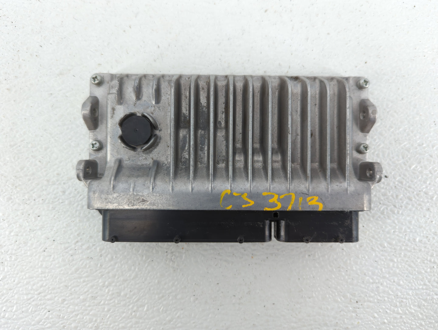 2016-2017 Toyota Camry PCM Engine Control Computer ECU ECM PCU OEM P/N:89661-06T21 89661-06T22, 89661-06N12 Fits Fits 2016 2