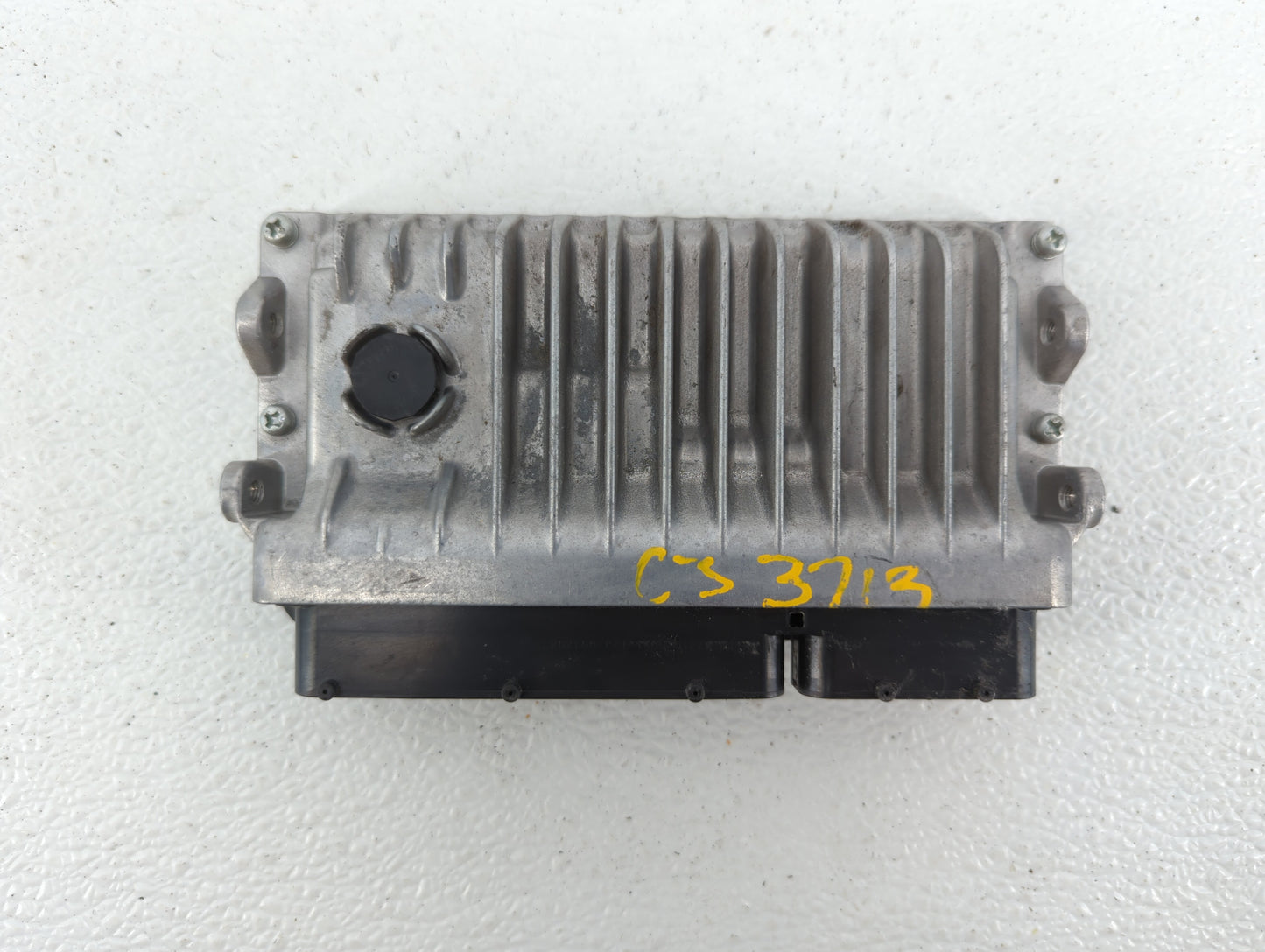 2016-2017 Toyota Camry PCM Engine Control Computer ECU ECM PCU OEM P/N:89661-06T21 89661-06T22, 89661-06N12 Fits Fits 2016 2