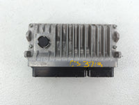 2016-2017 Toyota Camry PCM Engine Control Computer ECU ECM PCU OEM P/N:89661-06T21 89661-06T22, 89661-06N12 Fits Fits 2016 2