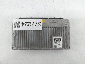 compare product 2016-2017 Toyota Camry PCM Engine Control Computer ECU ECM PCU OEM P/N:89661-06T21 89661-06T22, 89661-06N12 Fits Fits 2016 2017 OEM Used Auto Parts