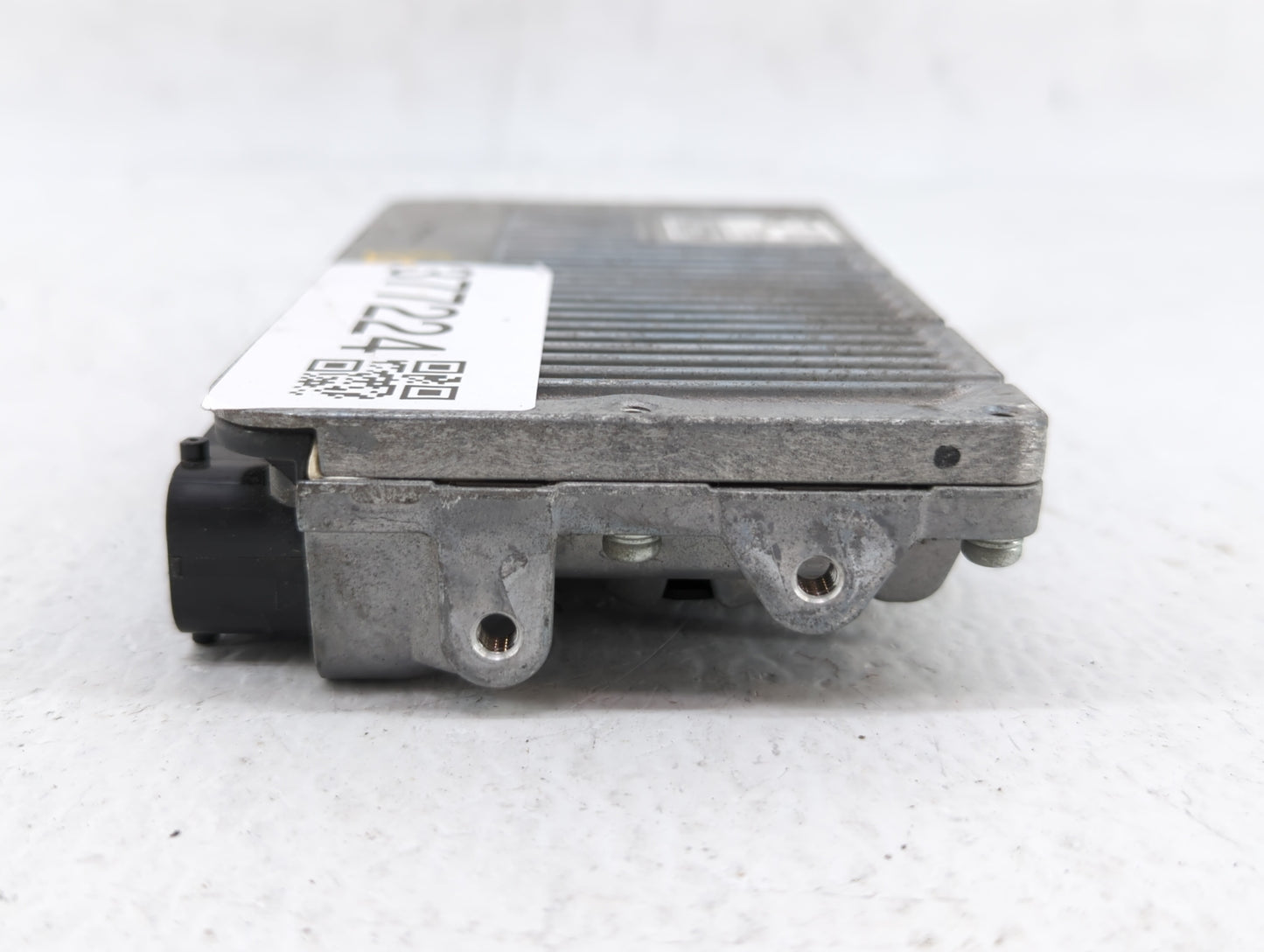 2016-2017 Toyota Camry PCM Engine Control Computer ECU ECM PCU OEM P/N:89661-06T21 89661-06T22, 89661-06N12 Fits Fits 2016 2