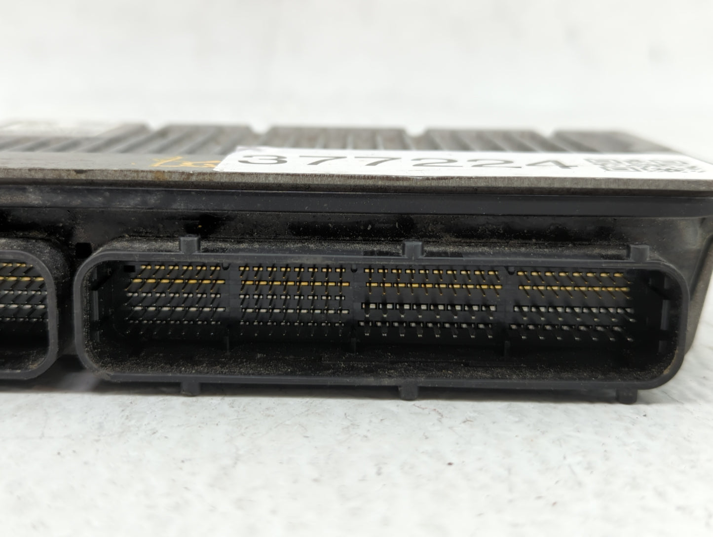 2016-2017 Toyota Camry PCM Engine Control Computer ECU ECM PCU OEM P/N:89661-06T21 89661-06T22, 89661-06N12 Fits Fits 2016 2