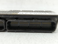 2016-2017 Toyota Camry PCM Engine Control Computer ECU ECM PCU OEM P/N:89661-06T21 89661-06T22, 89661-06N12 Fits Fits 2016 2