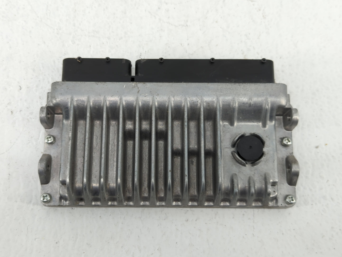 2016-2017 Toyota Camry PCM Engine Control Computer ECU ECM PCU OEM P/N:89661-06T21 89661-06T22, 89661-06N12 Fits Fits 2016 2