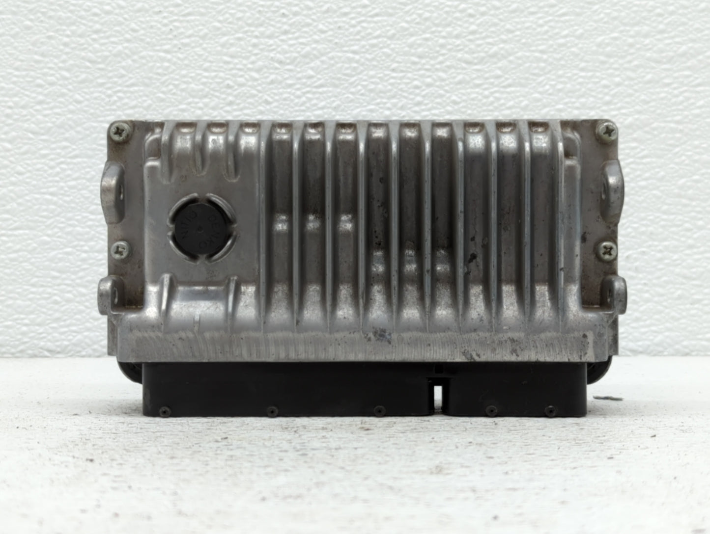 2016-2017 Toyota Camry PCM Engine Control Computer ECU ECM PCU OEM P/N:89661-06T21 89661-06T22 Fits Fits 2016 2017 OEM Used 