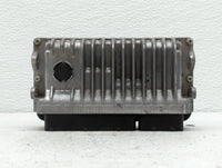 2016-2017 Toyota Camry PCM Engine Control Computer ECU ECM PCU OEM P/N:89661-06T21 89661-06T22 Fits Fits 2016 2017 OEM Used 