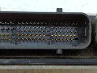 2016-2017 Toyota Camry PCM Engine Control Computer ECU ECM PCU OEM P/N:89661-06T21 89661-06T22 Fits Fits 2016 2017 OEM Used 