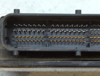 2016-2017 Toyota Camry PCM Engine Control Computer ECU ECM PCU OEM P/N:89661-06T21 89661-06T22 Fits Fits 2016 2017 OEM Used 