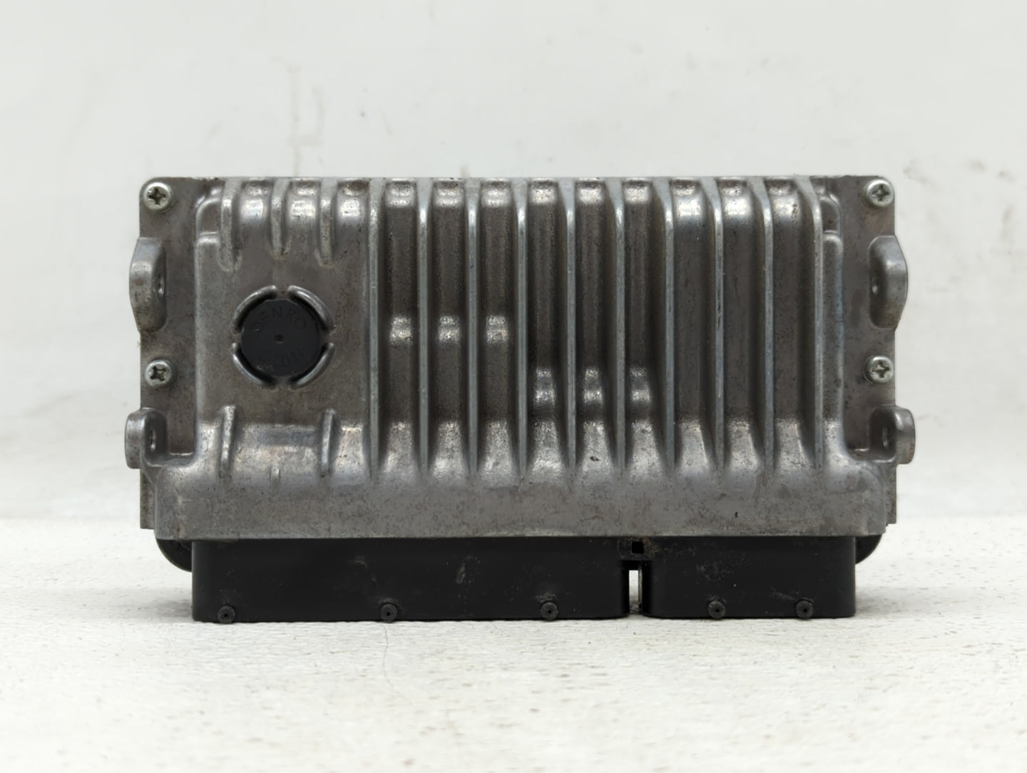 2016-2017 Toyota Camry PCM Engine Control Computer ECU ECM PCU OEM P/N:89661-06T21 89661-06T22 Fits Fits 2016 2017 OEM Used 
