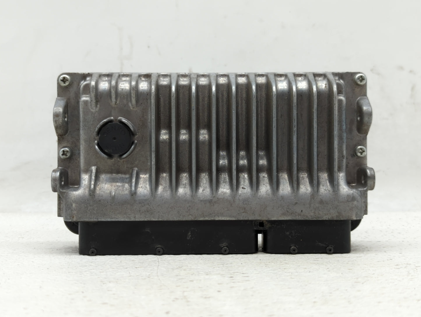 2016-2017 Toyota Camry PCM Engine Control Computer ECU ECM PCU OEM P/N:89661-06T21 89661-06T22 Fits Fits 2016 2017 OEM Used 