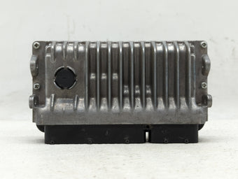 compare product 2016-2017 Toyota Camry PCM Engine Control Computer ECU ECM PCU OEM P/N:89661-06T21 89661-06T22 Fits Fits 2016 2017 OEM Used Auto Parts