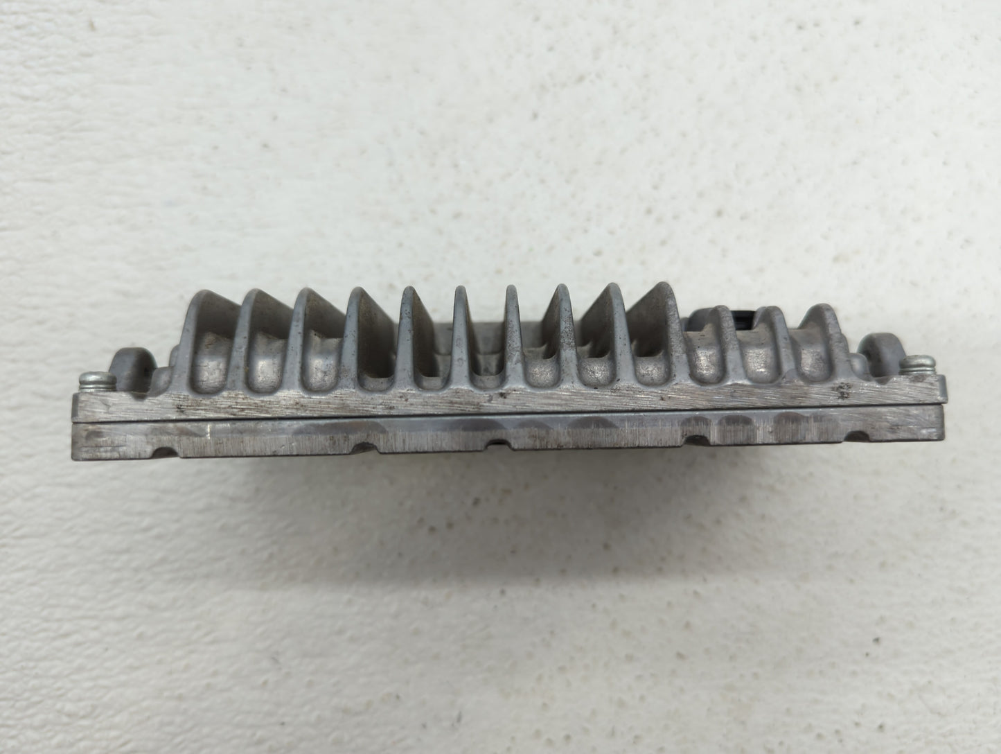 2016-2017 Toyota Camry PCM Engine Control Computer ECU ECM PCU OEM P/N:89661-06T21 89661-06T22 Fits Fits 2016 2017 OEM Used 