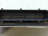 2016-2017 Toyota Camry PCM Engine Control Computer ECU ECM PCU OEM P/N:89661-06T21 89661-06T22 Fits Fits 2016 2017 OEM Used 
