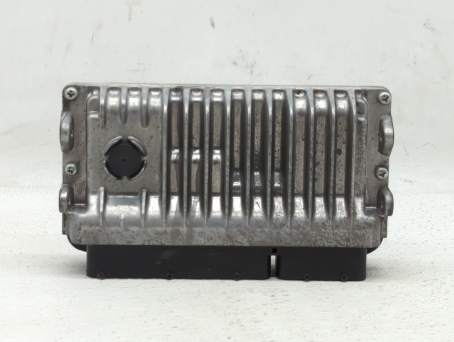 2016-2017 Toyota Camry PCM Engine Control Computer ECU ECM PCU OEM P/N:89661-06T21 89661-06T22 Fits Fits 2016 2017 OEM Used 