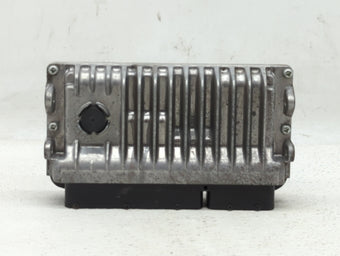 compare product 2016-2017 Toyota Camry PCM Engine Control Computer ECU ECM PCU OEM P/N:89661-06T21 89661-06T22 Fits Fits 2016 2017 OEM Used Auto Parts