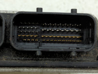 2016-2017 Toyota Camry PCM Engine Control Computer ECU ECM PCU OEM P/N:89661-06T21 89661-06T22 Fits Fits 2016 2017 OEM Used 