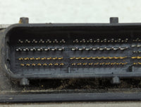 2016-2017 Toyota Camry PCM Engine Control Computer ECU ECM PCU OEM P/N:89661-06T21 89661-06T22 Fits Fits 2016 2017 OEM Used 