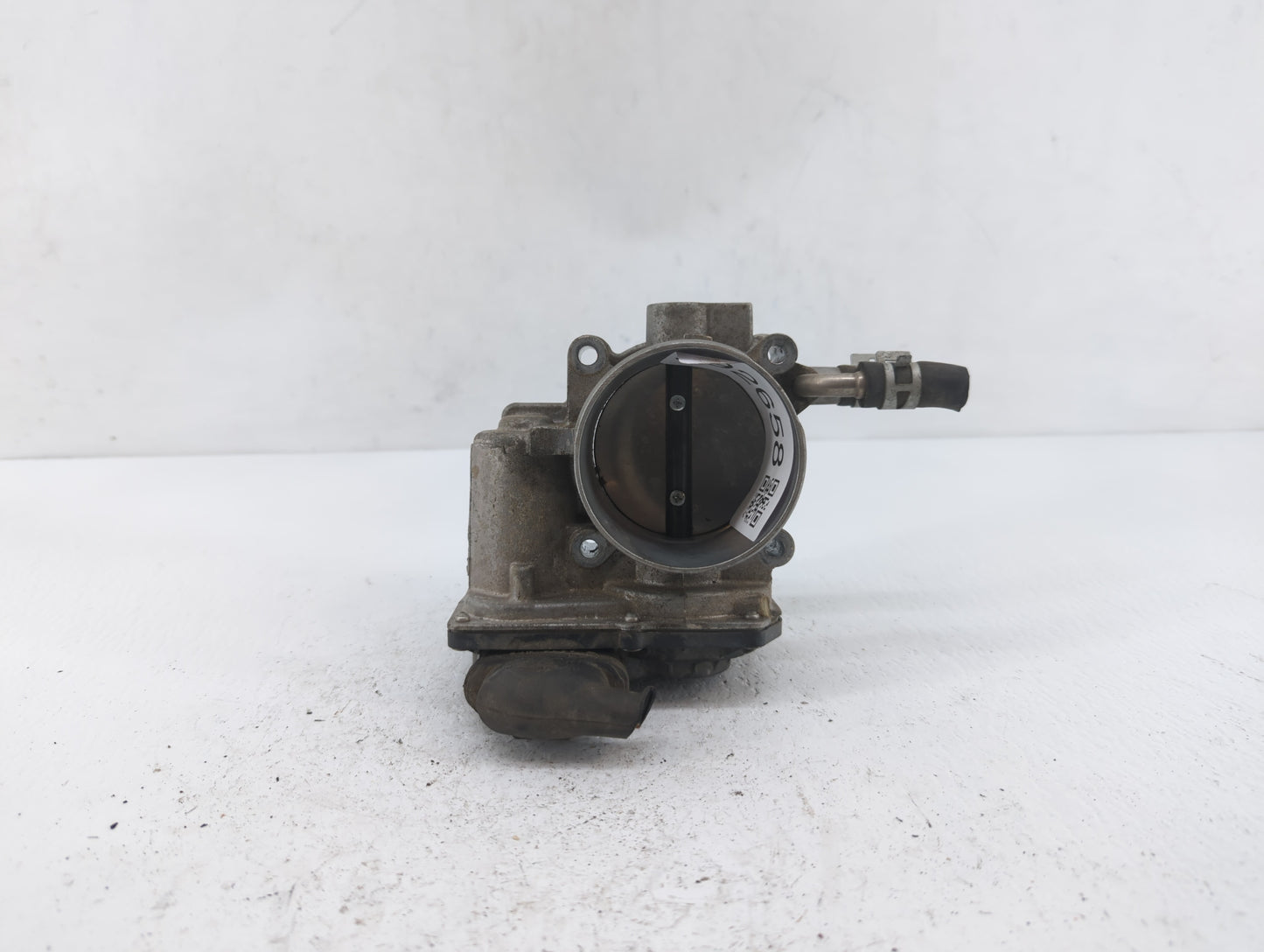 2010-2017 Toyota Camry Throttle Body P/N:35100-25200 22030-36010 Fits Fits 2009 2010 2011 2012 2013 2014 2015 2016 2017 2018
