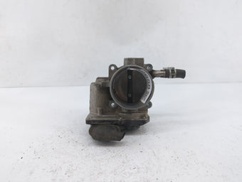 compare product 2010-2017 Toyota Camry Throttle Body P/N:35100-25200 22030-36010 Fits Fits 2009 2010 2011 2012 2013 2014 2015 2016 2017 2018 OEM Used Auto Parts