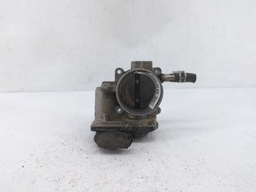 2010-2017 Toyota Camry Throttle Body P/N:35100-25200 22030-36010 Fits Fits 2009 2010 2011 2012 2013 2014 2015 2016 2017 2018