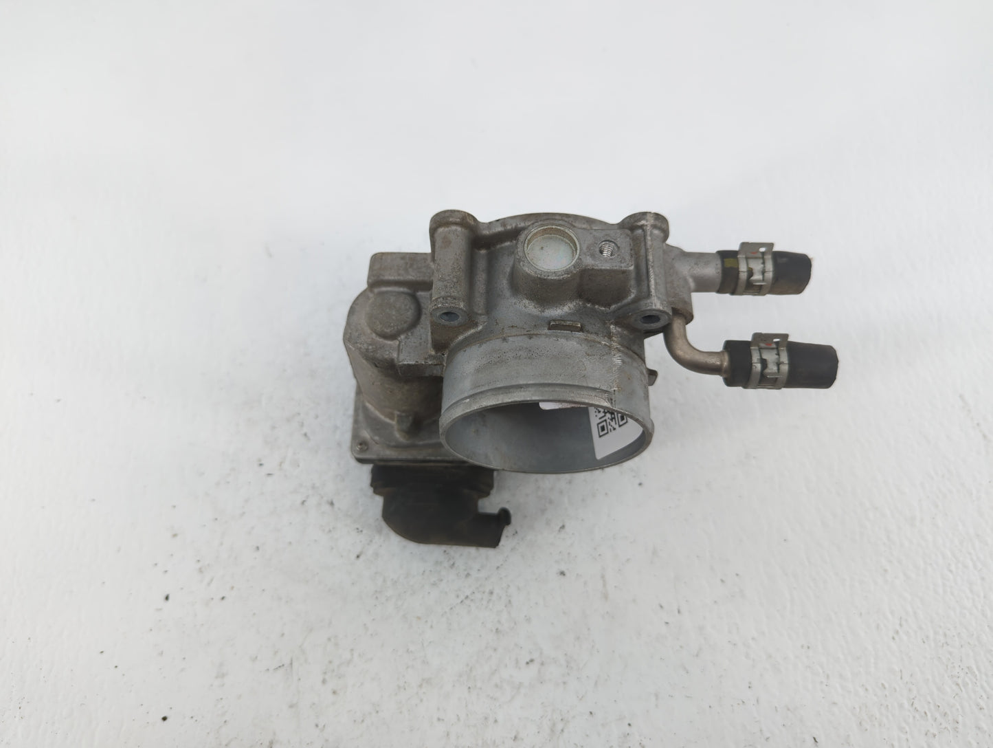 2010-2017 Toyota Camry Throttle Body P/N:35100-25200 22030-36010 Fits Fits 2009 2010 2011 2012 2013 2014 2015 2016 2017 2018