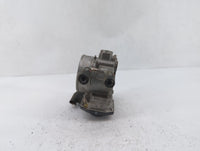 2010-2017 Toyota Camry Throttle Body P/N:35100-25200 22030-36010 Fits Fits 2009 2010 2011 2012 2013 2014 2015 2016 2017 2018