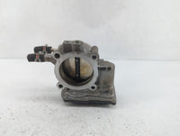2010-2017 Toyota Camry Throttle Body P/N:35100-25200 22030-36010 Fits Fits 2009 2010 2011 2012 2013 2014 2015 2016 2017 2018