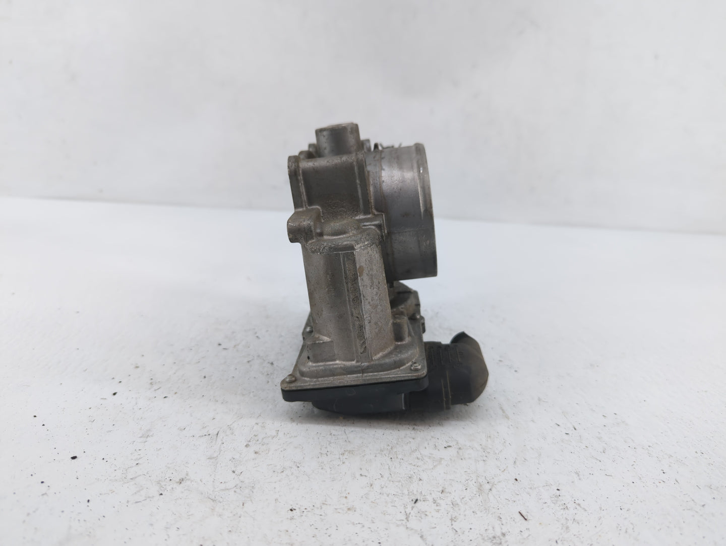 2010-2017 Toyota Camry Throttle Body P/N:35100-25200 22030-36010 Fits Fits 2009 2010 2011 2012 2013 2014 2015 2016 2017 2018