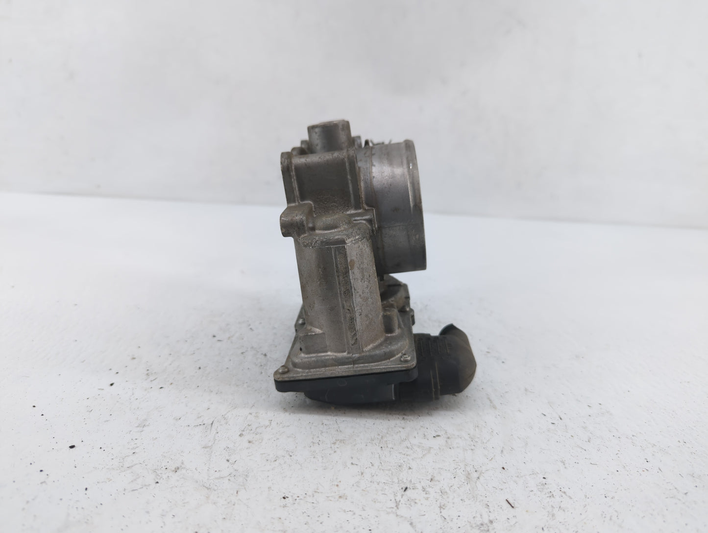 2010-2017 Toyota Camry Throttle Body P/N:35100-25200 22030-36010 Fits Fits 2009 2010 2011 2012 2013 2014 2015 2016 2017 2018